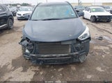 Hyundai Santa Fe Sport 2.4L 5XYZU3LB1FG296790 fotografie