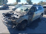 Subaru Outback Premium 4S4BTACC9L3168620 снимка