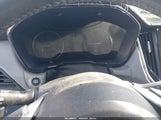 Subaru Outback Premium 4S4BTACC9L3168620 снимка