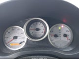 Toyota Rav4 JTEHD20V650043629 снимка