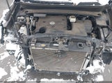 Nissan Pathfinder Platinum 5N1AR2MM3EC679380 снимка