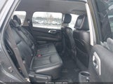 Nissan Pathfinder Platinum 5N1AR2MM3EC679380 снимка