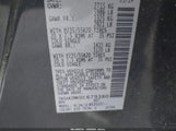 Nissan Pathfinder Platinum 5N1AR2MM3EC679380 снимка