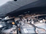 Subaru Outback 2.5I Limited 4S4BSANC9H3372874 снимка