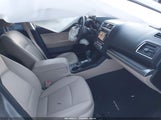 Subaru Outback 2.5I Limited 4S4BSANC9H3372874 снимка