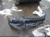Mercedes-Benz S 550 4Matic WDDNG86X48A183371 photo