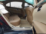 Mercedes-Benz S 550 4Matic WDDNG86X48A183371 fotografie