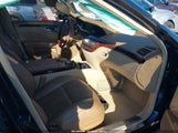 Mercedes-Benz S 550 4Matic WDDNG86X48A183371 photo