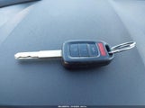 Honda Civic Sport SHHFK7H44JU405333 fotografie