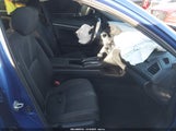 Honda Civic Sport SHHFK7H44JU405333 снимка