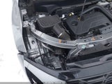 Chevrolet Equinox Fwd Rs 3GNAXLEG7SL282660 photo
