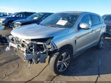 Mitsubishi Outlander Sport 2.0 Be Awc/2.0 Es Awc/2.0 Le Awc/2.0 Se Awc JA4ARUAU2MU019970 fotografie