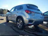 Mitsubishi Outlander Sport 2.0 Be Awc/2.0 Es Awc/2.0 Le Awc/2.0 Se Awc JA4ARUAU2MU019970 fotografie