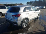 Mitsubishi Outlander Sport 2.0 Be Awc/2.0 Es Awc/2.0 Le Awc/2.0 Se Awc JA4ARUAU2MU019970 снимка