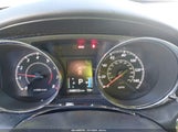 Mitsubishi Outlander Sport 2.0 Be Awc/2.0 Es Awc/2.0 Le Awc/2.0 Se Awc JA4ARUAU2MU019970 снимка