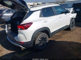 Chevrolet Trailblazer Fwd Lt KL79MPS24MB088223 снимка