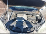 Lexus Rx 330 JTJGA31U440018244 снимка
