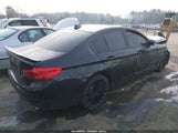 BMW 540I xDrive WBAJE7C55KG893022 снимка