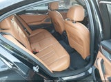 BMW 540I xDrive WBAJE7C55KG893022 снимка