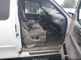 Ford F-150 Lariat/Xl/Xlt 1FTRX17L13NB60355 снимка