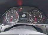 Audi Q5 2.0T Premium WA1LFAFP7EA046930 снимка