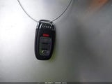 Miniaturka zdjęcia 11