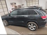 Jeep Grand Cherokee Limited 1C4RJFBM1EC315659 photo