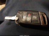 Volkswagen Golf Gti Autobahn 4-Door/S 4-Door/Se 4-Door/Sport 3VW4T7AUXHM062725 снимка