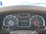 Ford Expedition Xlt 1FMJU1F55AEB50686 снимка