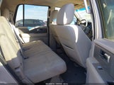 Ford Expedition Xlt 1FMJU1F55AEB50686 снимка