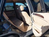 BMW X5 3.0I 5UXFA13584LU34352 снимка