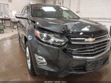 Chevrolet Equinox Premier 2GNAXVEV5J6247676 снимка