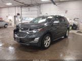 Chevrolet Equinox Premier 2GNAXVEV5J6247676 снимка