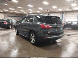 Chevrolet Equinox Premier 2GNAXVEV5J6247676 снимка