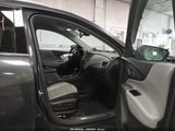 Chevrolet Equinox Premier 2GNAXVEV5J6247676 снимка