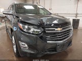 Chevrolet Equinox Premier 2GNAXVEV5J6247676 снимка