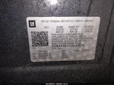 Chevrolet Equinox Premier 2GNAXVEV5J6247676 снимка