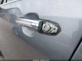 Miniaturka zdjęcia 6
