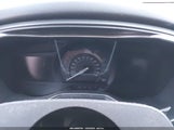 Ford Fusion Titanium 3FA6P0K92DR108830 снимка