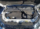 Land Rover Discovery Sport Se SALCP2RX5JH750543 fotografie