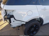 Land Rover Discovery Sport Se SALCP2RX5JH750543 fotografie