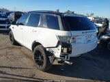 Land Rover Discovery Sport Se SALCP2RX5JH750543 fotografie