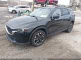 Mazda Cx-5 2.5 S Premium JM3KFBDM3N1537051 снимка