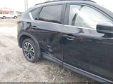 Mazda Cx-5 2.5 S Premium JM3KFBDM3N1537051 снимка