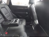 Mazda Cx-5 2.5 S Premium JM3KFBDM3N1537051 снимка