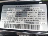 Mazda Cx-5 2.5 S Premium JM3KFBDM3N1537051 снимка