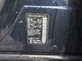 Infiniti Qx80 Luxe JN8AZ2NF1K9685874 снимка