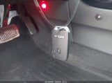 Kia Seltos Sx Turbo KNDETCA29P7383002 photo