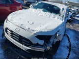 Honda Hr-V Awd Sport 3CZRZ2H57TM711473 photo