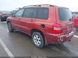 Toyota Highlander V6 JTEHF21A010034392 снимка